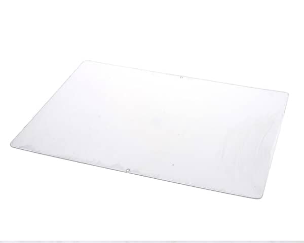 Bunn 34720.0001 Lens, Merchandiser Fixed (BU34720-0001)