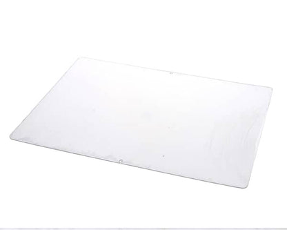 Bunn 34720.0001 Lens, Merchandiser Fixed (BU34720-0001)