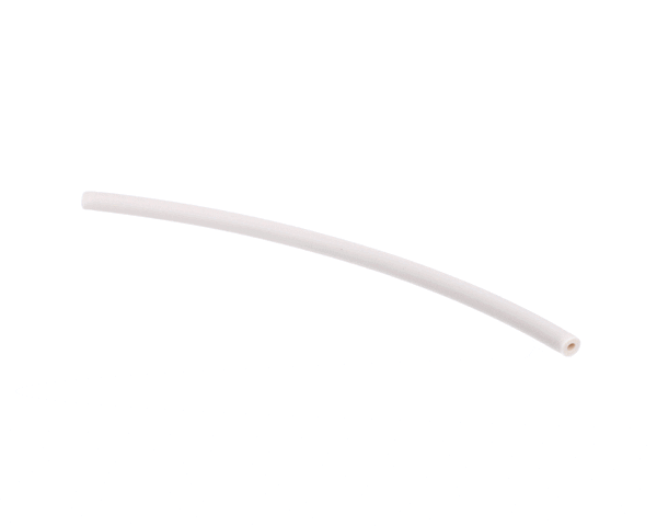 Bunn 34726.1000 Tube, Norprene, .125 Id X 8.9 (BU34726-1000)