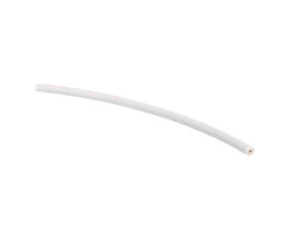 Bunn 34726.1000 Tube, Norprene, .125 Id X 8.9 (BU34726-1000)