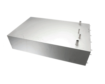 Bunn 34750.1002 Kit, Tank Weldment (BU34750-1002)