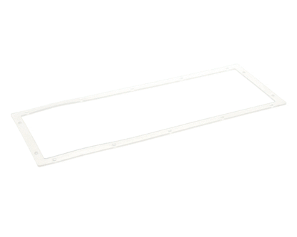 Bunn 34758.0000 Gasket, Tank (BU34758-0000)