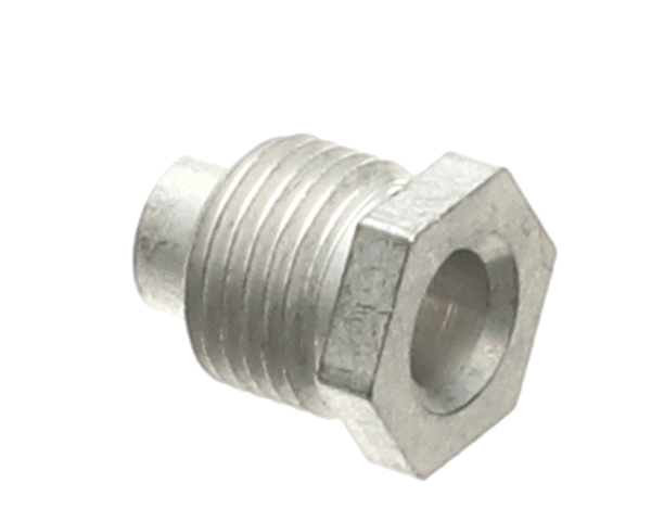 Bunn 34801.0001 Fitting, By-Pass Restrictor (BU34801-0001)