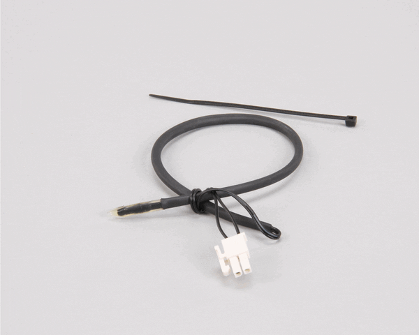 Bunn 34803.1000 Sensor Assembly, W/Shrink Tube (BU34803-1000)