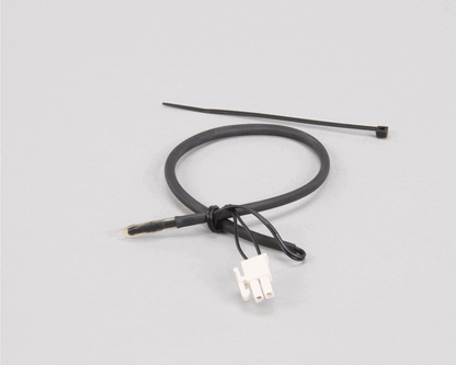 Bunn 34803.1000 Sensor Assembly, W/Shrink Tube (BU34803-1000)
