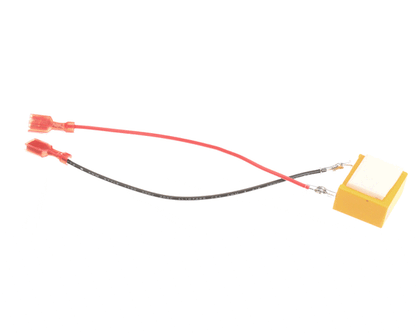 Bunn 34808.0002 Capacitor Assembly,Emi Filter -Term (BU34808-0002)