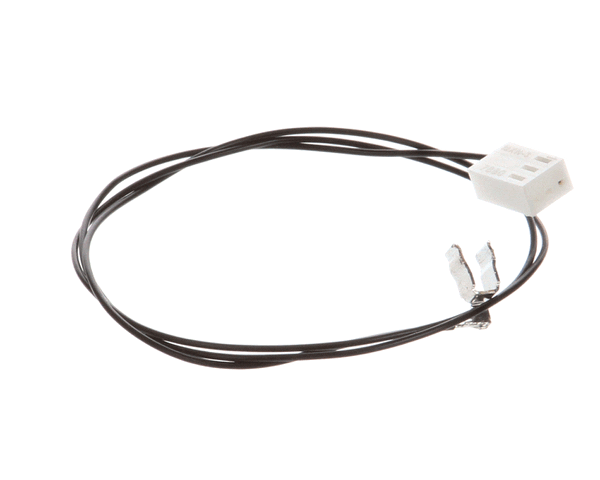 Bunn 34813.0000 Probe Clip Assembly, 23Lg (BU34813-0000)