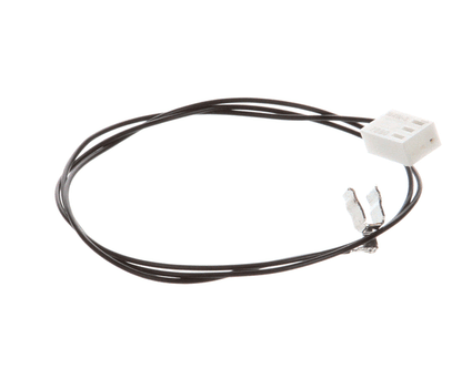 Bunn 34813.0000 Probe Clip Assembly, 23Lg (BU34813-0000)