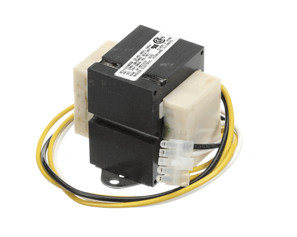 Bunn 34829.0001 Transformer, 50Va 120 To 24V (BU34829-0001)