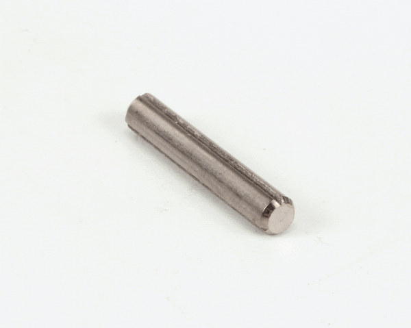 Bunn BU34836.0001 Pin, Drive, .125 inches OD x .75 inches Long (BU34836.0001)