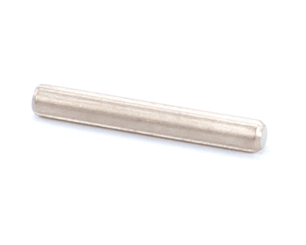 Bunn BU34836.0002 Drive Pin Stainless Steel .125 OD x .938 L (BU34836.0002)