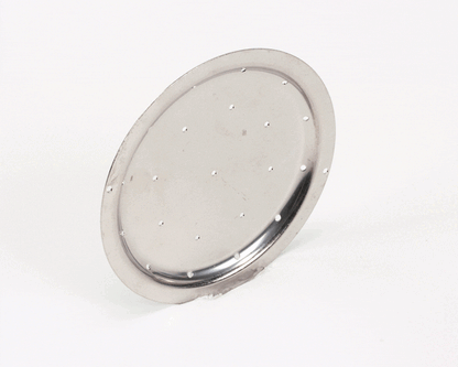 Bunn 34867.0004 Sprayhead Bottom, 21-Hole (BU34867-0004)