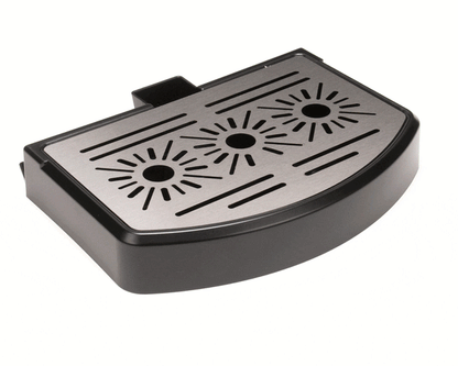 Bunn 34893.0001 Drip Tray Assembly,Lcc/Lca/Lcr (BU34893-0001)