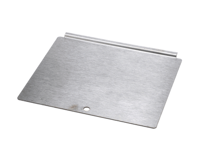 Bunn 34948.1000 Plate,Ap W/Decal Dual Tf Dbc (BU34948-1000)