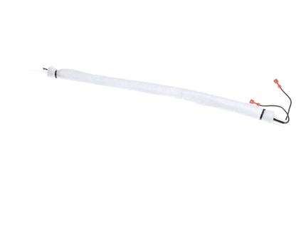 Bunn 34962.1000 Tube/Warmer Assembly,Lcc/Lca (BU34962-1000)