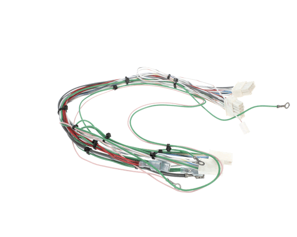Bunn 34984.0000 Wiring Harn, Switch Fmd (BU34984-0000)