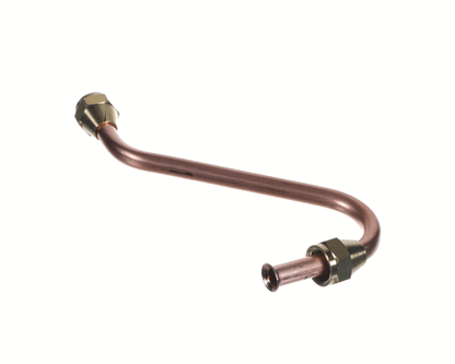 Bunn 34993.0000 Tube Assembly, Cop W/Ftgs Fmd-5 (BU34993-0000)