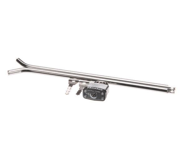 Bunn 34996.0004 Kit, Hdl Lock Ultra-2 (BU34996-0004)