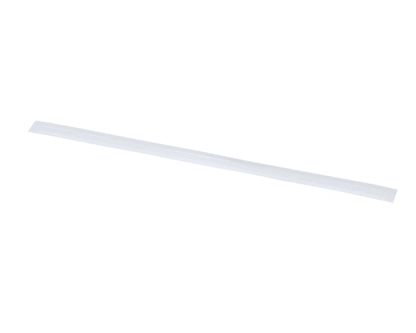 Bunn 35004.0002 Backing, Sight Glass Titan Tf (BU35004-0002)