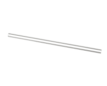 Bunn 35005.0002 Tube,Sight Gauge Glass 1.5Gal (BU35005-0002)