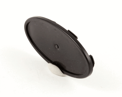 Bunn 35010.0000 Plate, Cover(Tf Server) (BU35010-0000)