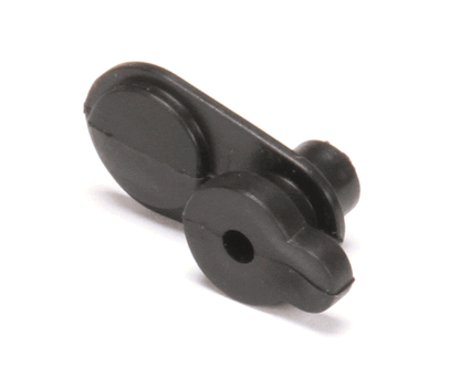 Bunn 35016.0001 Insert, Stand (BU35016-0001)