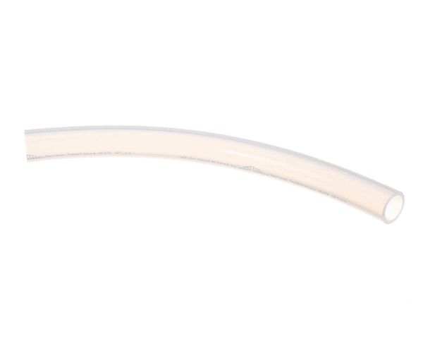 Bunn BU35052.1000 Silicone Tube, .75ID x 12 inches Long (BU35052.1000)