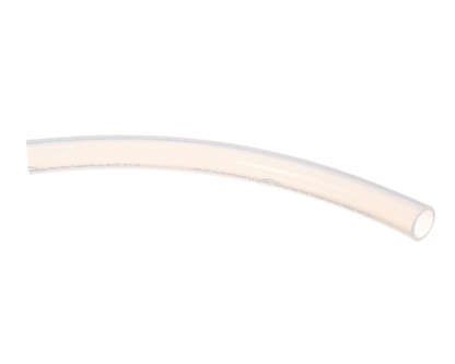 Bunn BU35052.1000 Silicone Tube, .75ID x 12 inches Long (BU35052.1000)