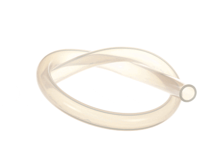 Bunn 35052.1007 Tube Silicone .75Id X 36.0Lg (BU35052-1007)