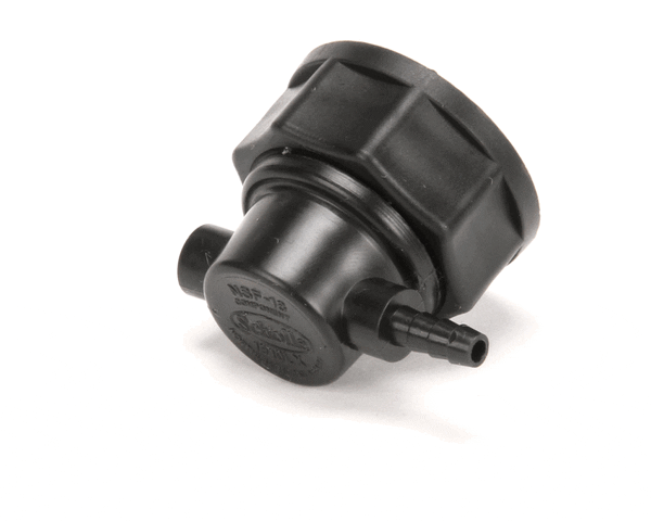 Bunn 35057.0000 Connector,Scholle 1910-3/16 (BU35057-0000)