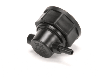 Bunn 35057.0000 Connector,Scholle 1910-3/16 (BU35057-0000)