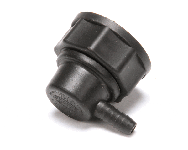 Bunn 35057.0001 Connector, Scholle 1910-1/4 (BU35057-0001)