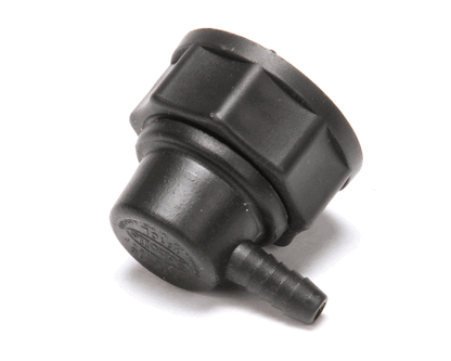 Bunn 35057.0001 Connector, Scholle 1910-1/4 (BU35057-0001)