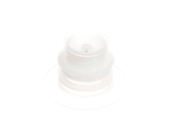 Bunn 35057.0003 Connector, Scholle Bag Side (BU35057-0003)