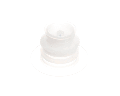 Bunn 35057.0003 Connector, Scholle Bag Side (BU35057-0003)