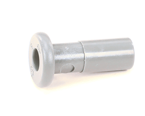 Bunn 35086.0000 Plug, 1/2 Id Hose (BU35086-0000)