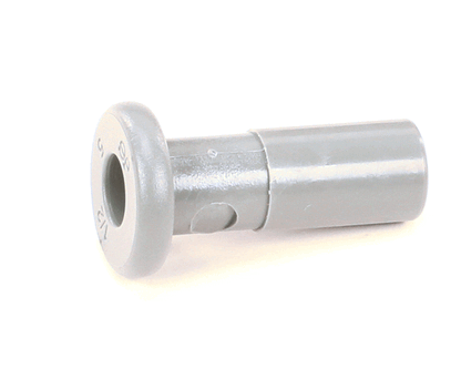 Bunn 35086.0000 Plug, 1/2 Id Hose (BU35086-0000)