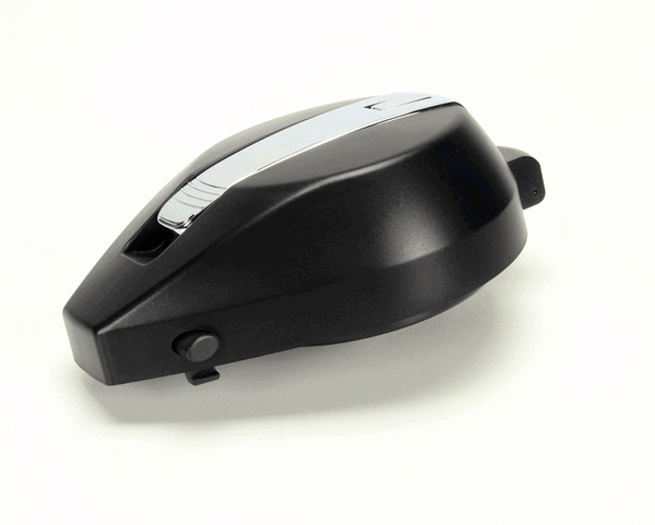 Bunn BU35090.0000 Lid - Airpot For 2.5L/3.0L/3.8L Airpots (BU35090.0000)