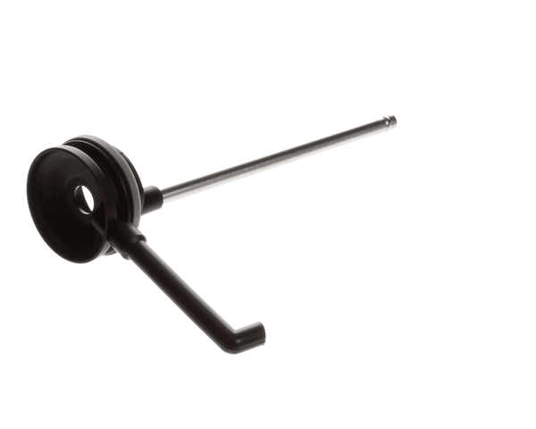 Bunn 35091.0000 Stem Assembly, 2.5L Airpot-Sst(8.65) (BU35091-0000)