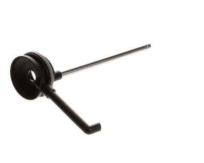 Bunn 35091.0000 Stem Assembly, 2.5L Airpot-Sst(8.65) (BU35091-0000)