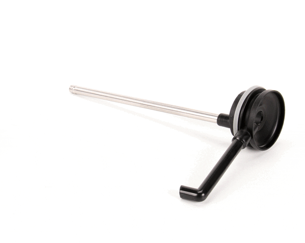Bunn 35091.0001 Stem Assembly, 3.0L Airpot-Sst(9.80) (BU35091-0001)