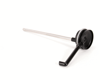 Bunn 35091.0001 Stem Assembly, 3.0L Airpot-Sst(9.80) (BU35091-0001)