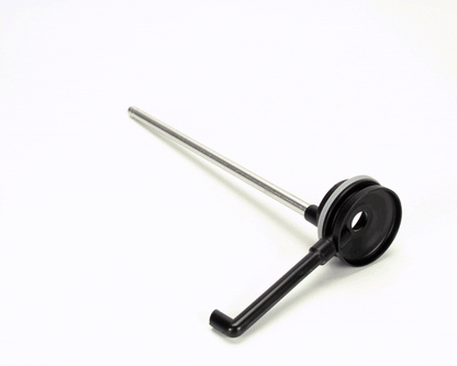Bunn 35091.0002 Stem Assembly,3.8L Airpot-Sst(11.60) (BU35091-0002)