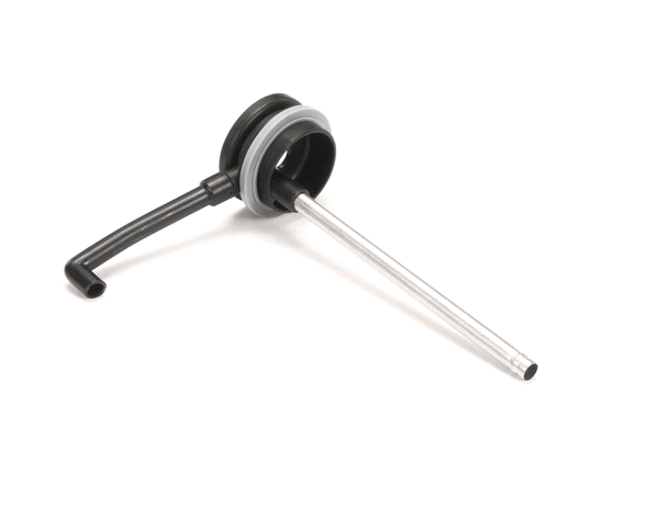 Bunn 35091.0003 Stem Assembly, 2.2L Airpot-Sst (7.95) (BU35091-0003)