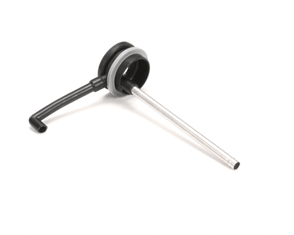 Bunn 35091.0003 Stem Assembly, 2.2L Airpot-Sst (7.95) (BU35091-0003)