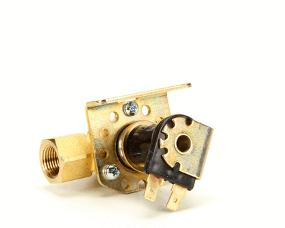 Bunn 35094.0000 Valve,Inlet Fmd-5 (Invensys) (BU35094-0000)