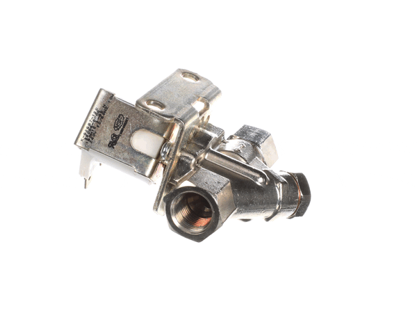 Bunn 35094.0004 Valve, Inlet Nickel Pltd 240V (BU35094-0004)
