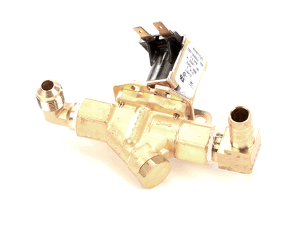 Bunn 35094.1000 Kit, Inlet Valve Fmd-5 (BU35094-1000)
