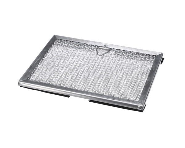 Bunn 35164.1000 Filter, Air Jdf-2 (BU35164-1000)