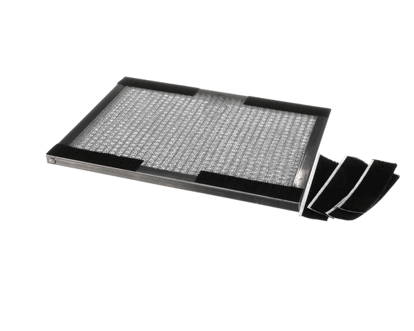Bunn 35164.1001 Filter, Air Jdf-2S/4S (BU35164-1001)